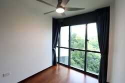 Normanton Park (D5), Apartment #594563741